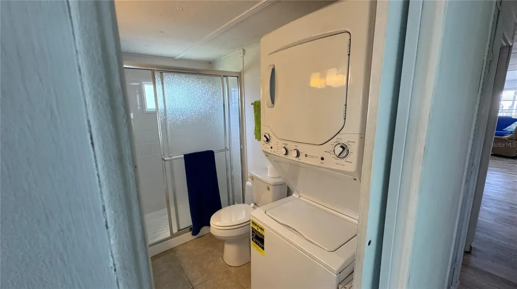 1704 Pennsylvania Avenue Bradenton FL 34207