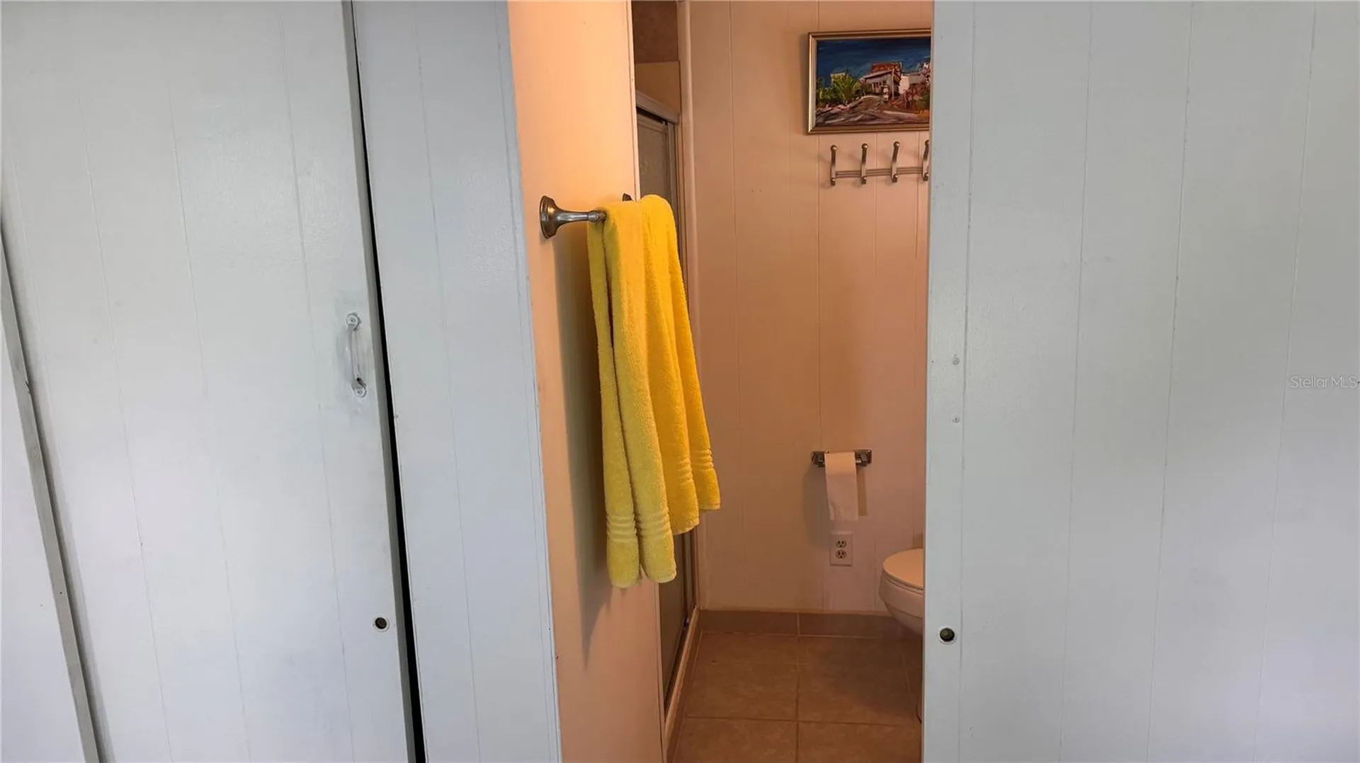 1704 Pennsylvania Avenue Bradenton FL 34207