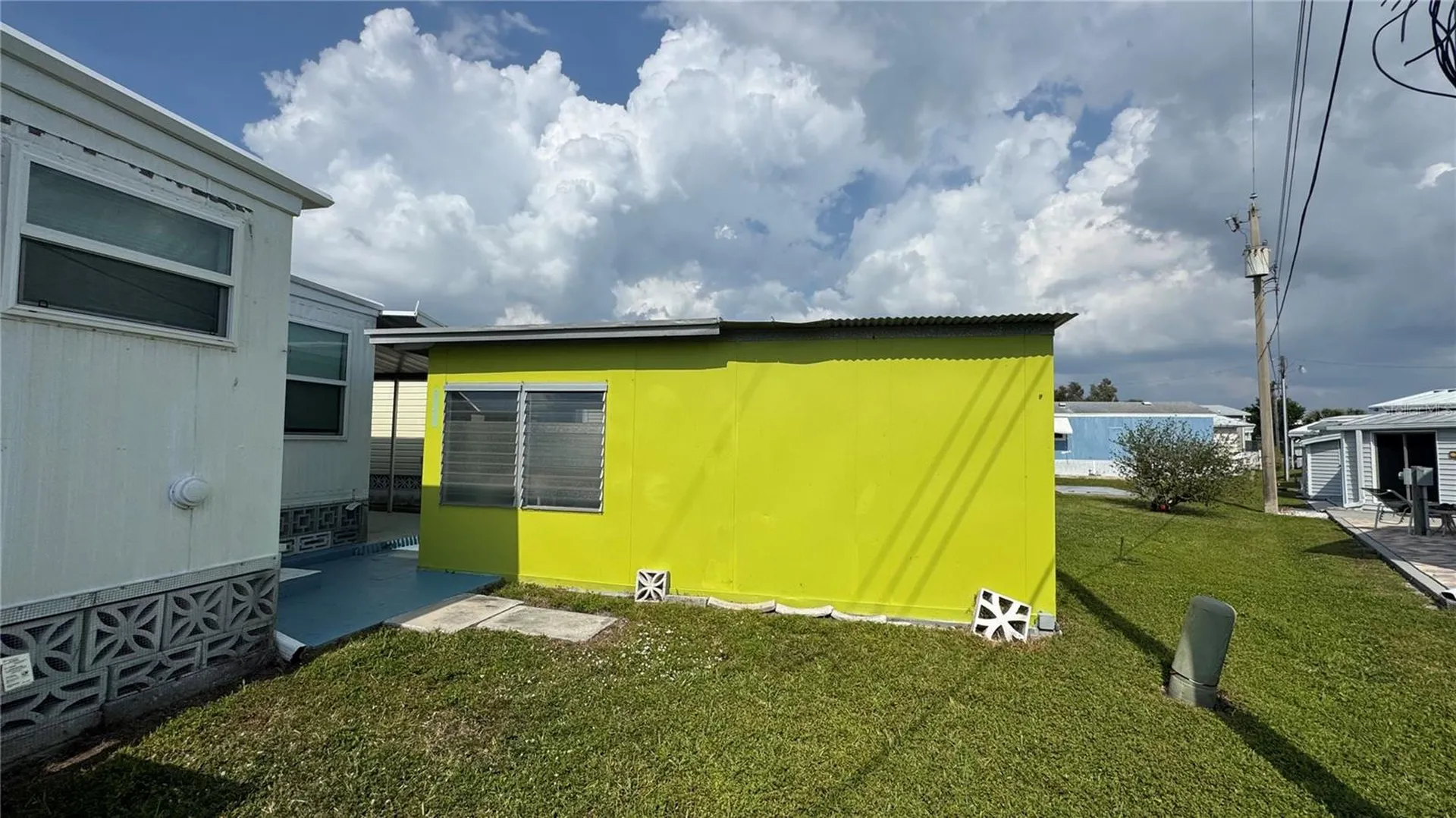 1704 Pennsylvania Avenue Bradenton FL 34207
