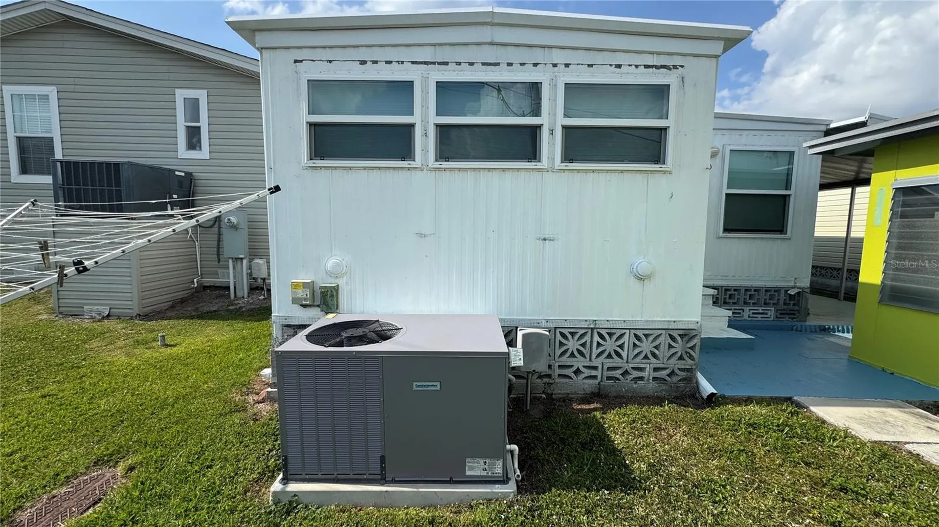 1704 Pennsylvania Avenue Bradenton FL 34207