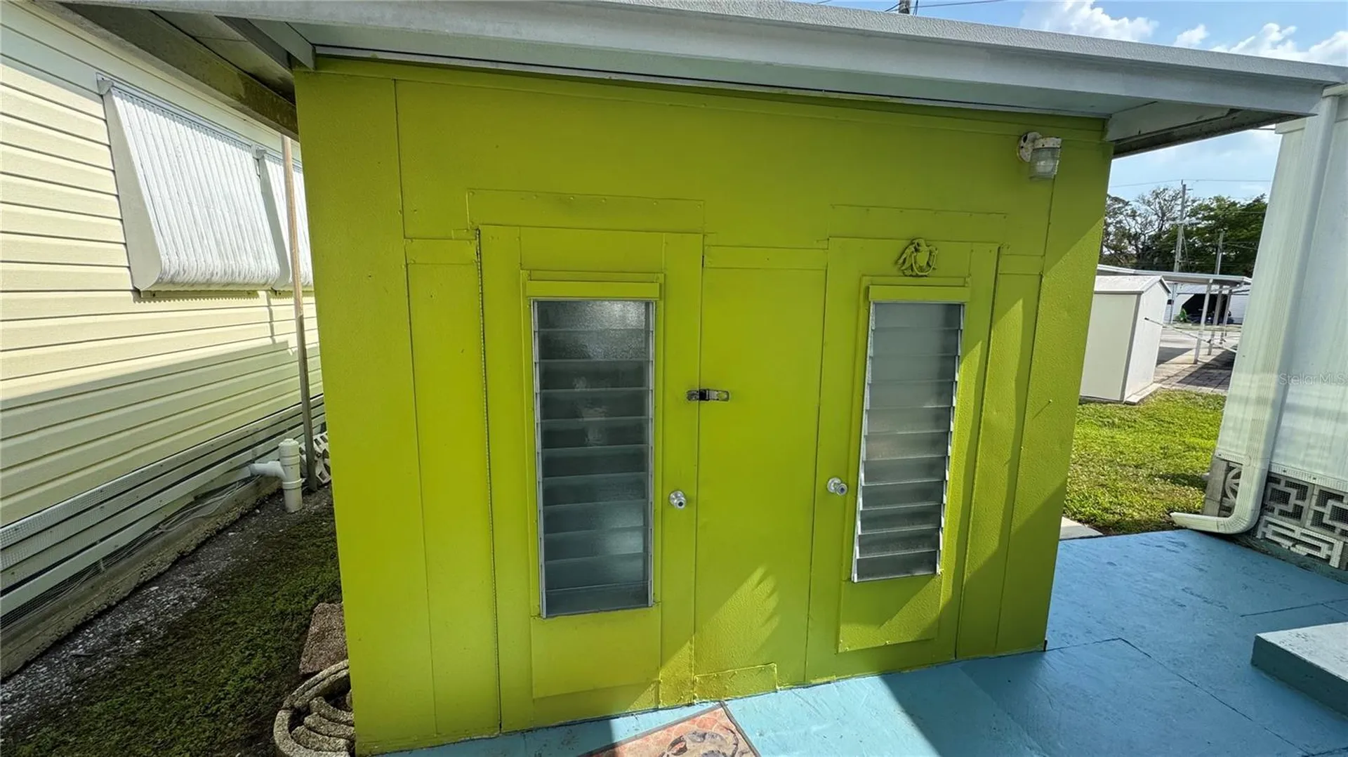 1704 Pennsylvania Avenue Bradenton FL 34207