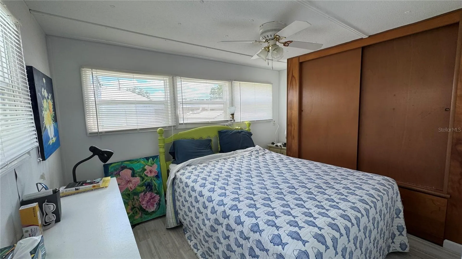 1704 Pennsylvania Avenue Bradenton FL 34207