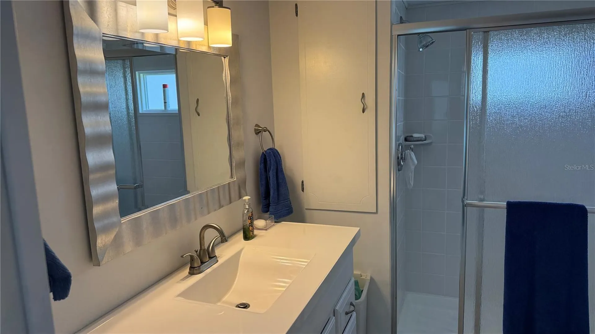 1704 Pennsylvania Avenue Bradenton FL 34207