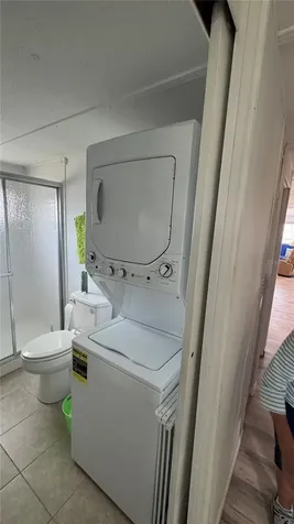 1704 Pennsylvania Avenue Bradenton FL 34207