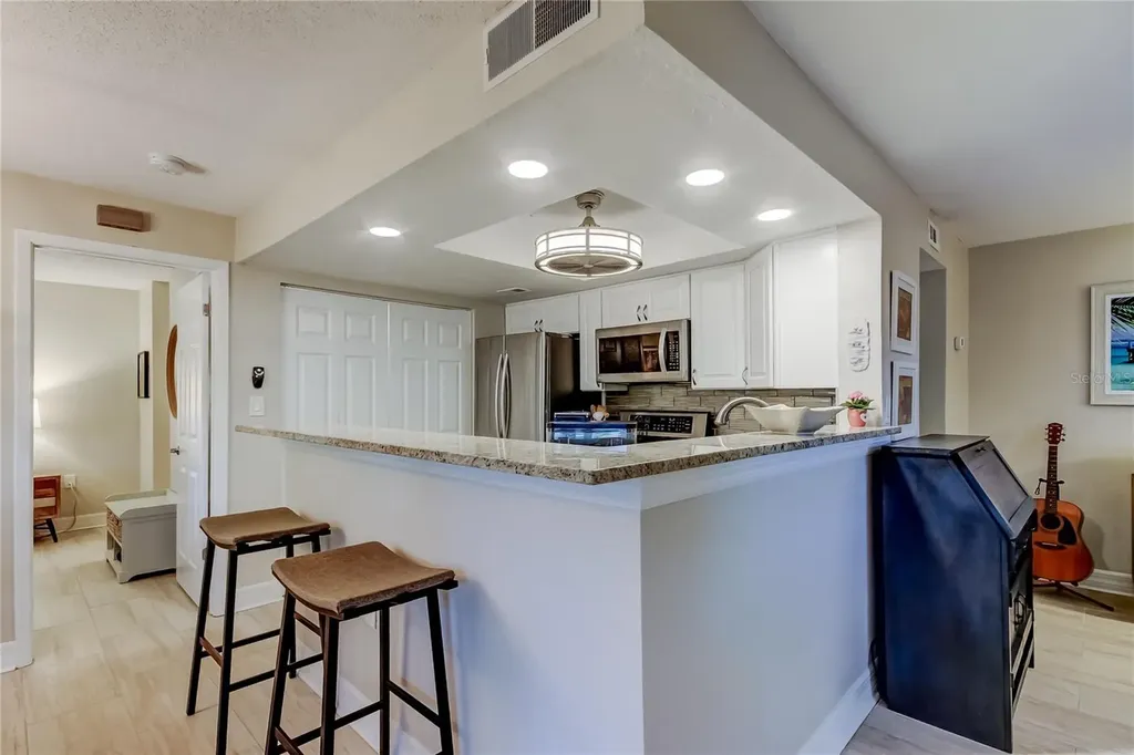 1407 Lennox Road E Palm Harbor FL 34683