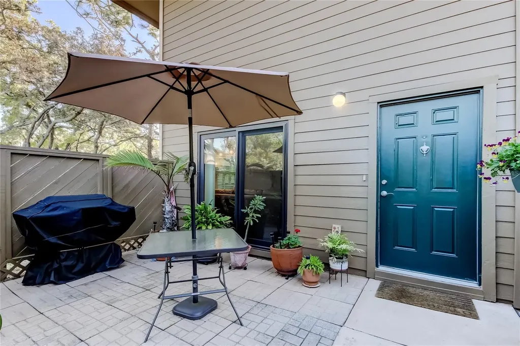 1407 Lennox Road E Palm Harbor FL 34683