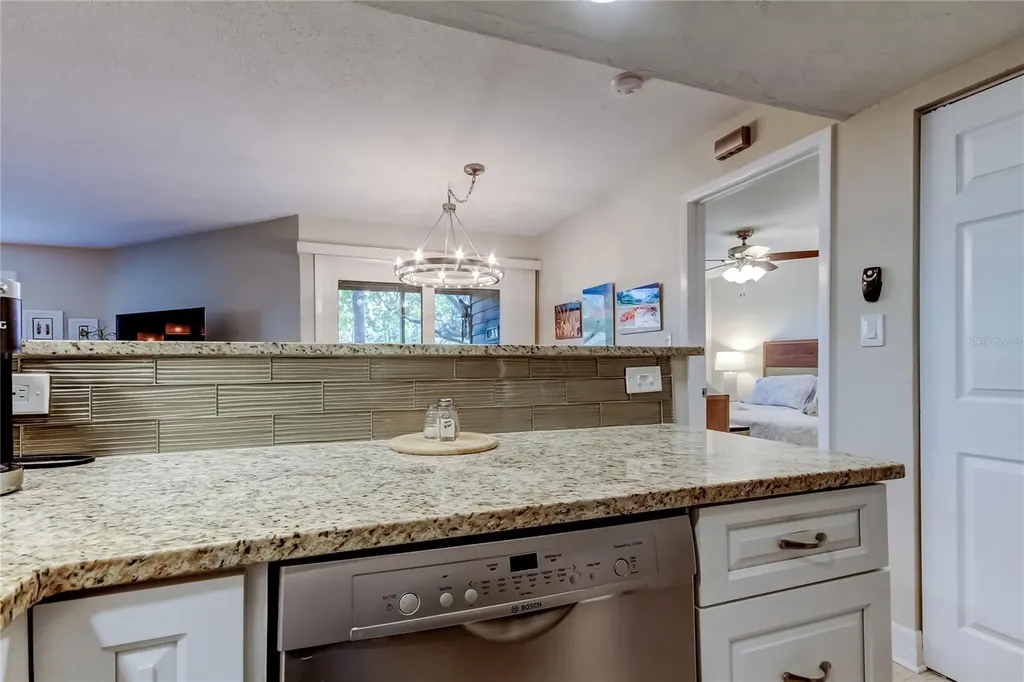1407 Lennox Road E Palm Harbor FL 34683