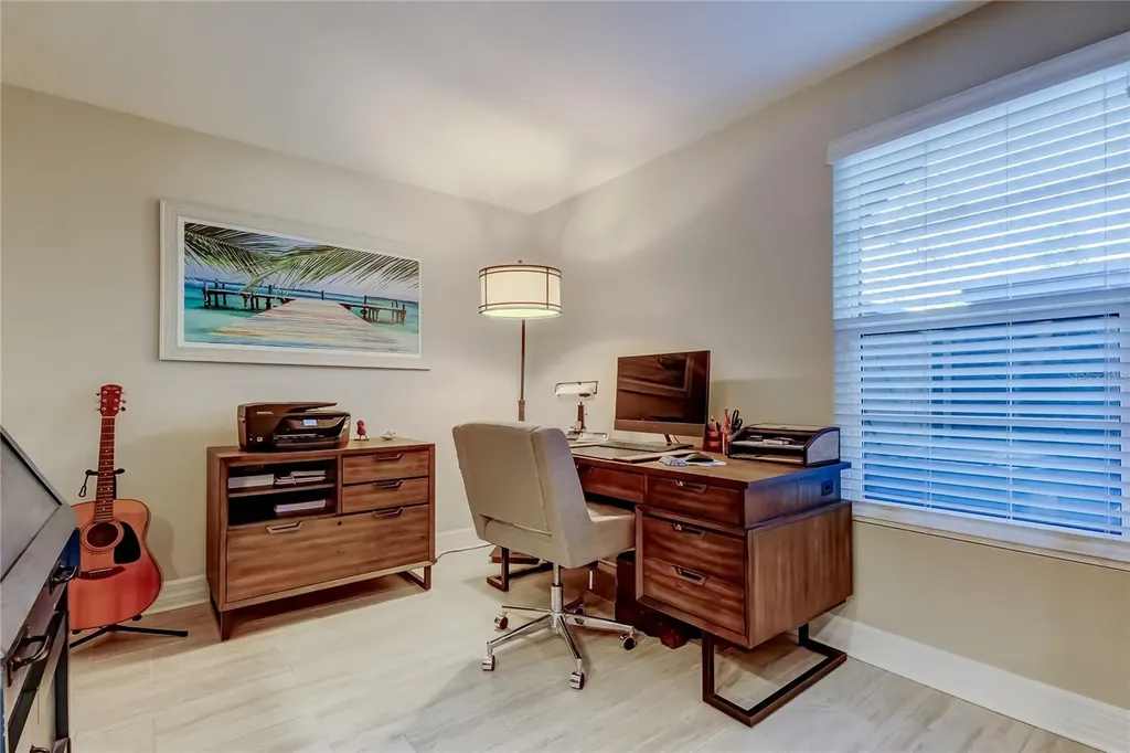 1407 Lennox Road E Palm Harbor FL 34683