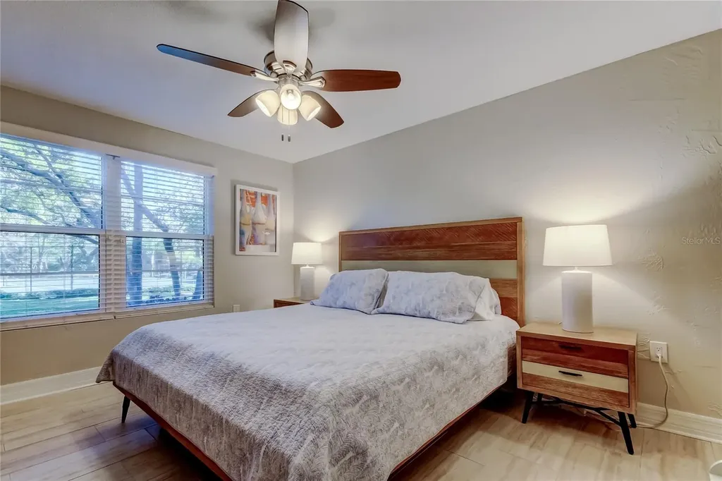 1407 Lennox Road E Palm Harbor FL 34683