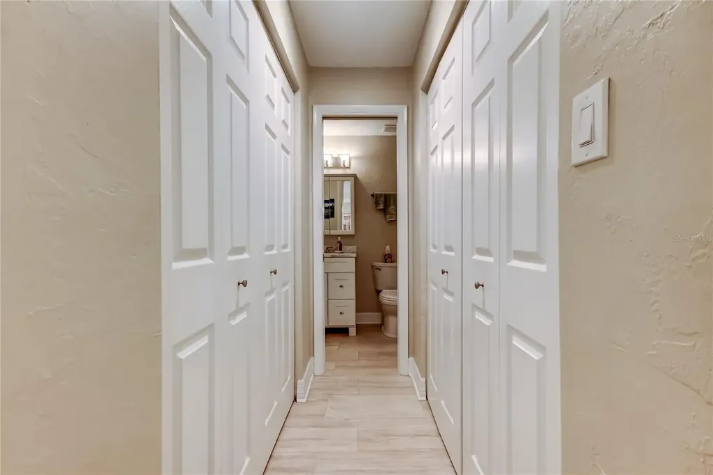 1407 Lennox Road E Palm Harbor FL 34683