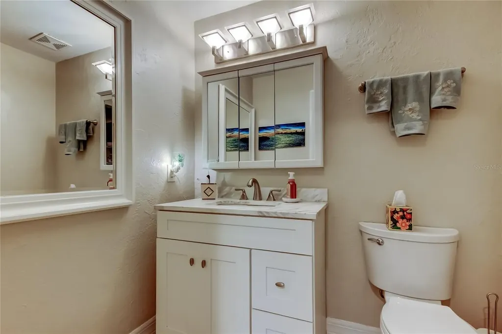 1407 Lennox Road E Palm Harbor FL 34683