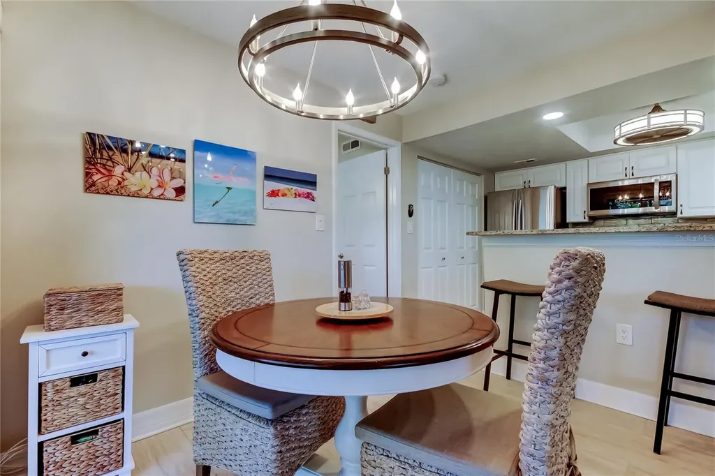 1407 Lennox Road E Palm Harbor FL 34683