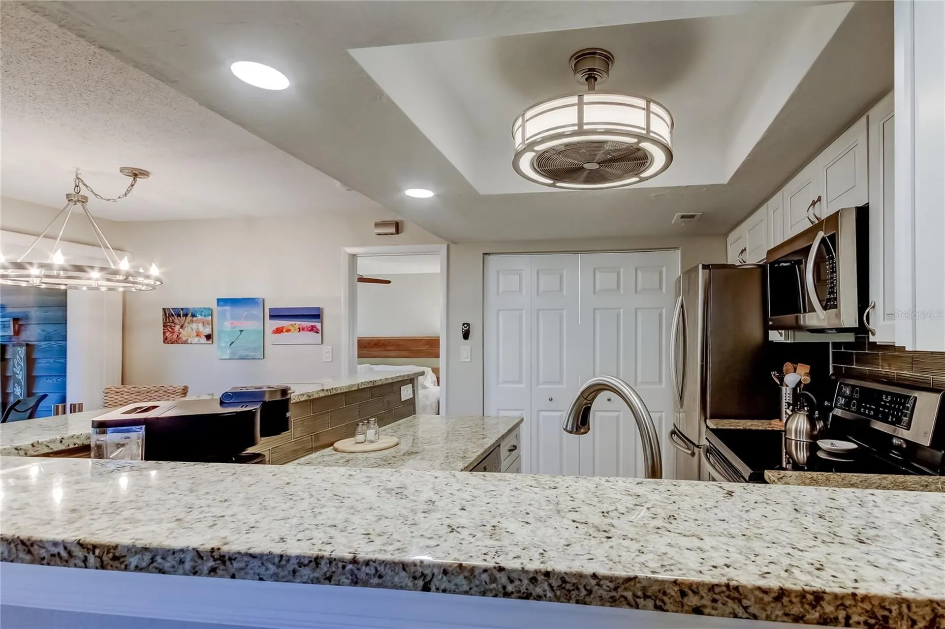 1407 Lennox Road E Palm Harbor FL 34683