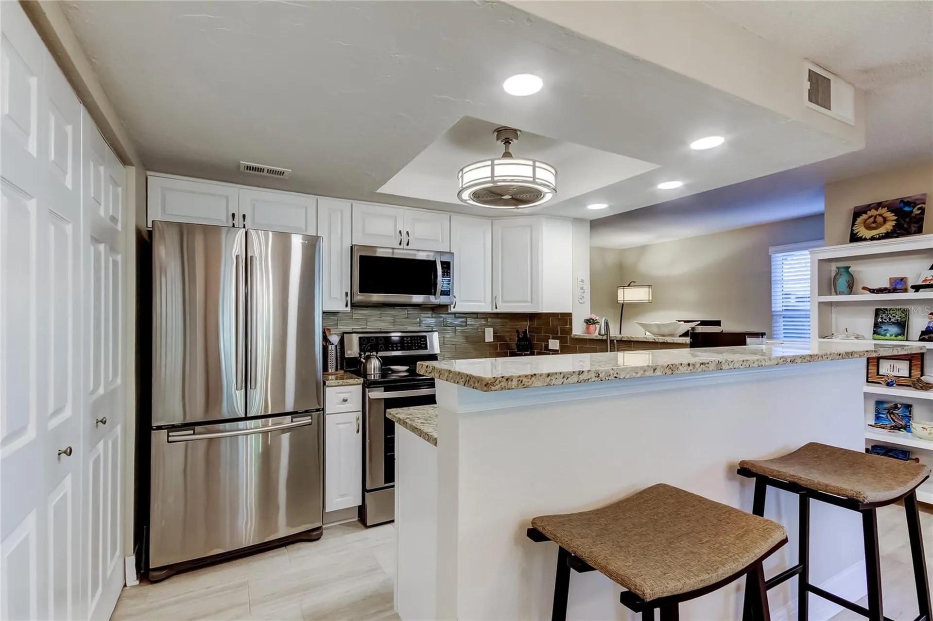 1407 Lennox Road E Palm Harbor FL 34683