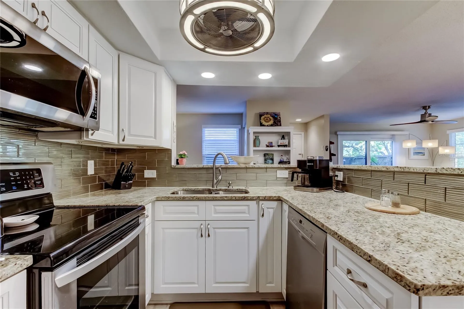 1407 Lennox Road E Palm Harbor FL 34683