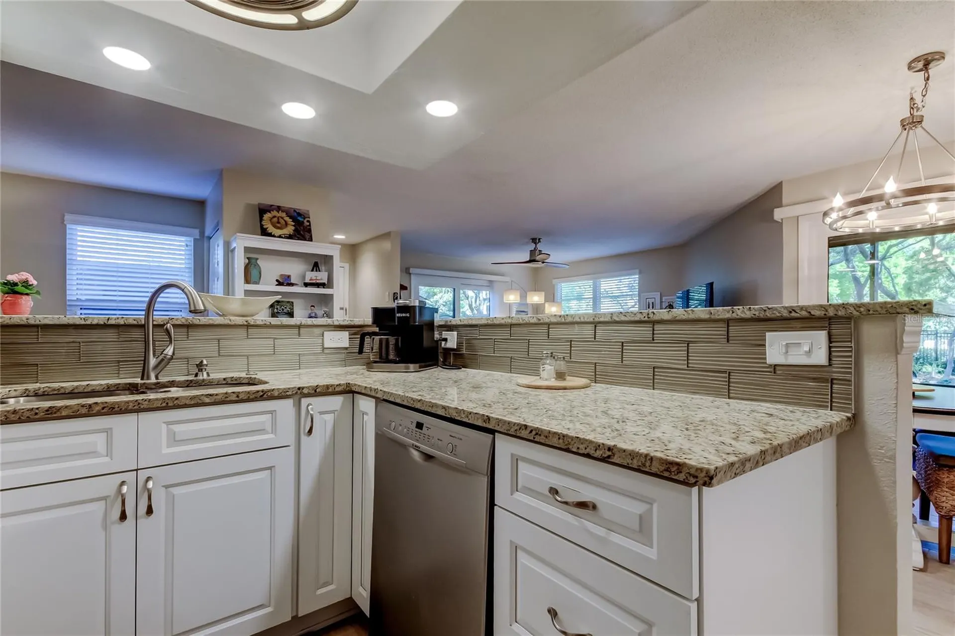 1407 Lennox Road E Palm Harbor FL 34683