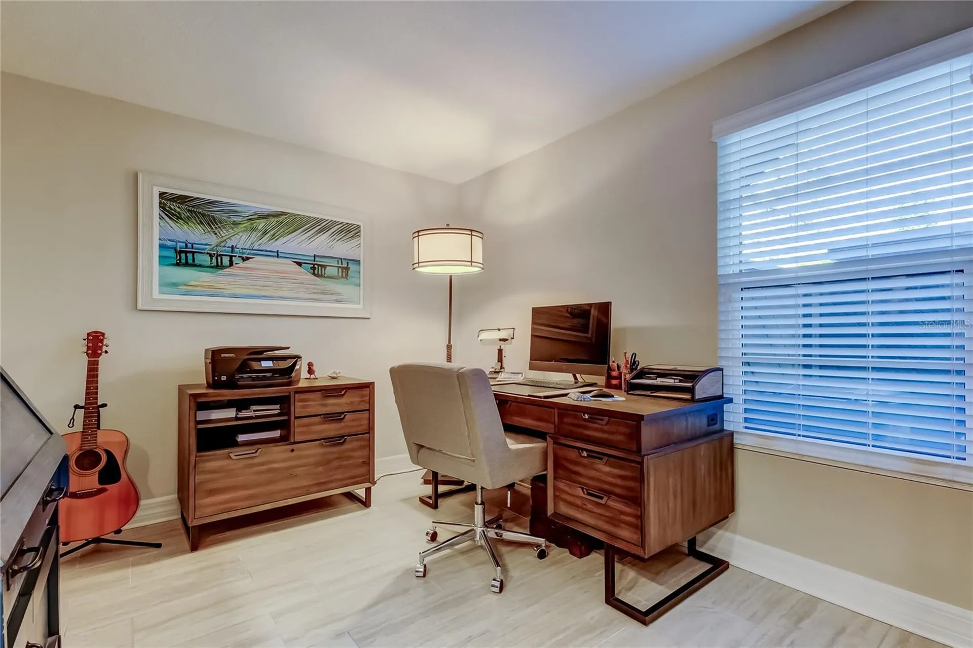 1407 Lennox Road E Palm Harbor FL 34683