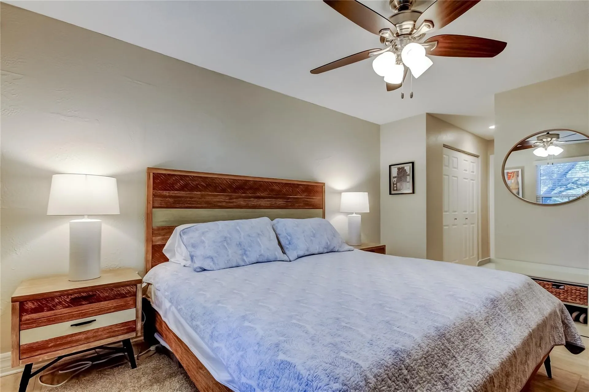 1407 Lennox Road E Palm Harbor FL 34683