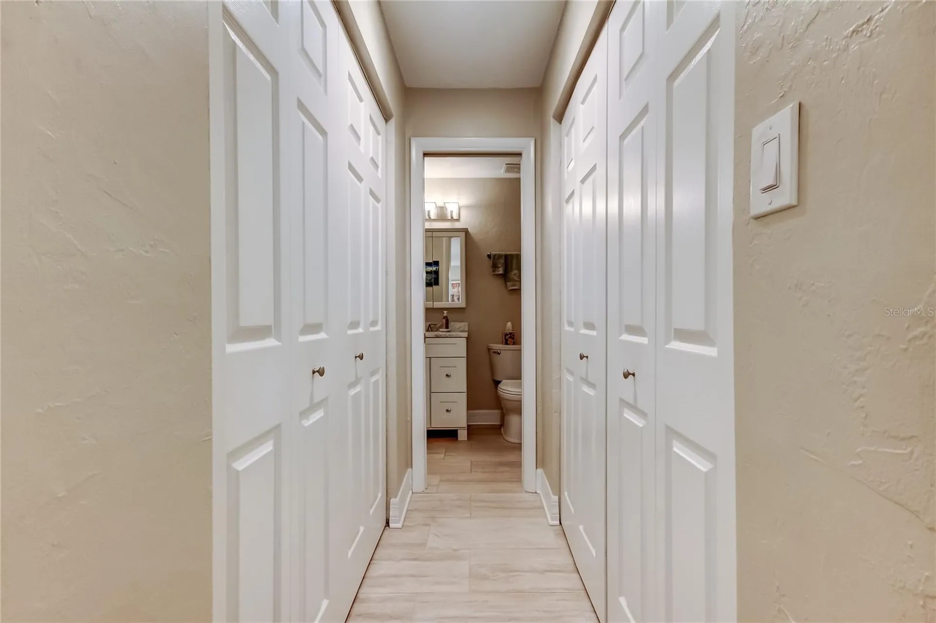 1407 Lennox Road E Palm Harbor FL 34683