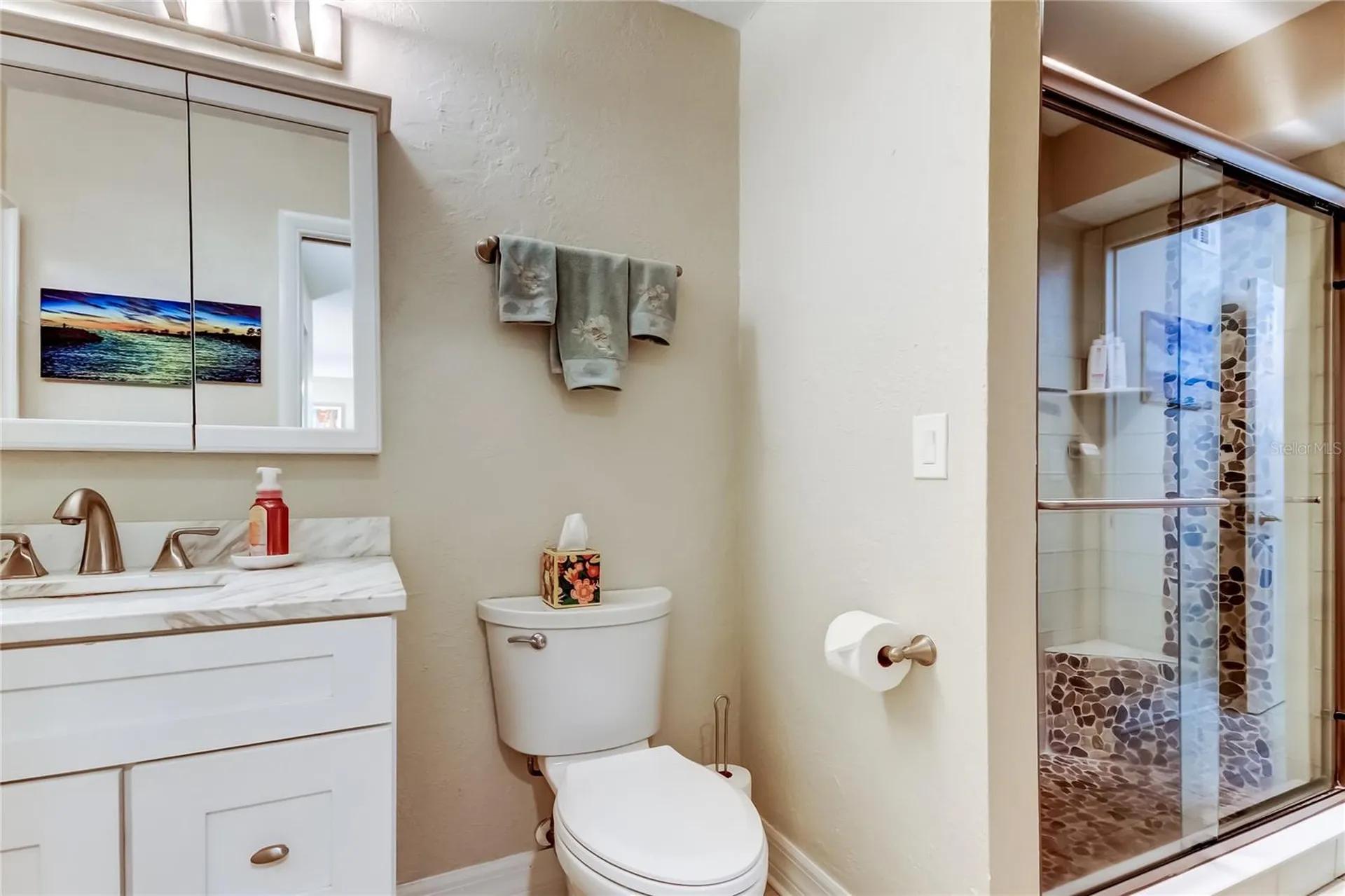 1407 Lennox Road E Palm Harbor FL 34683