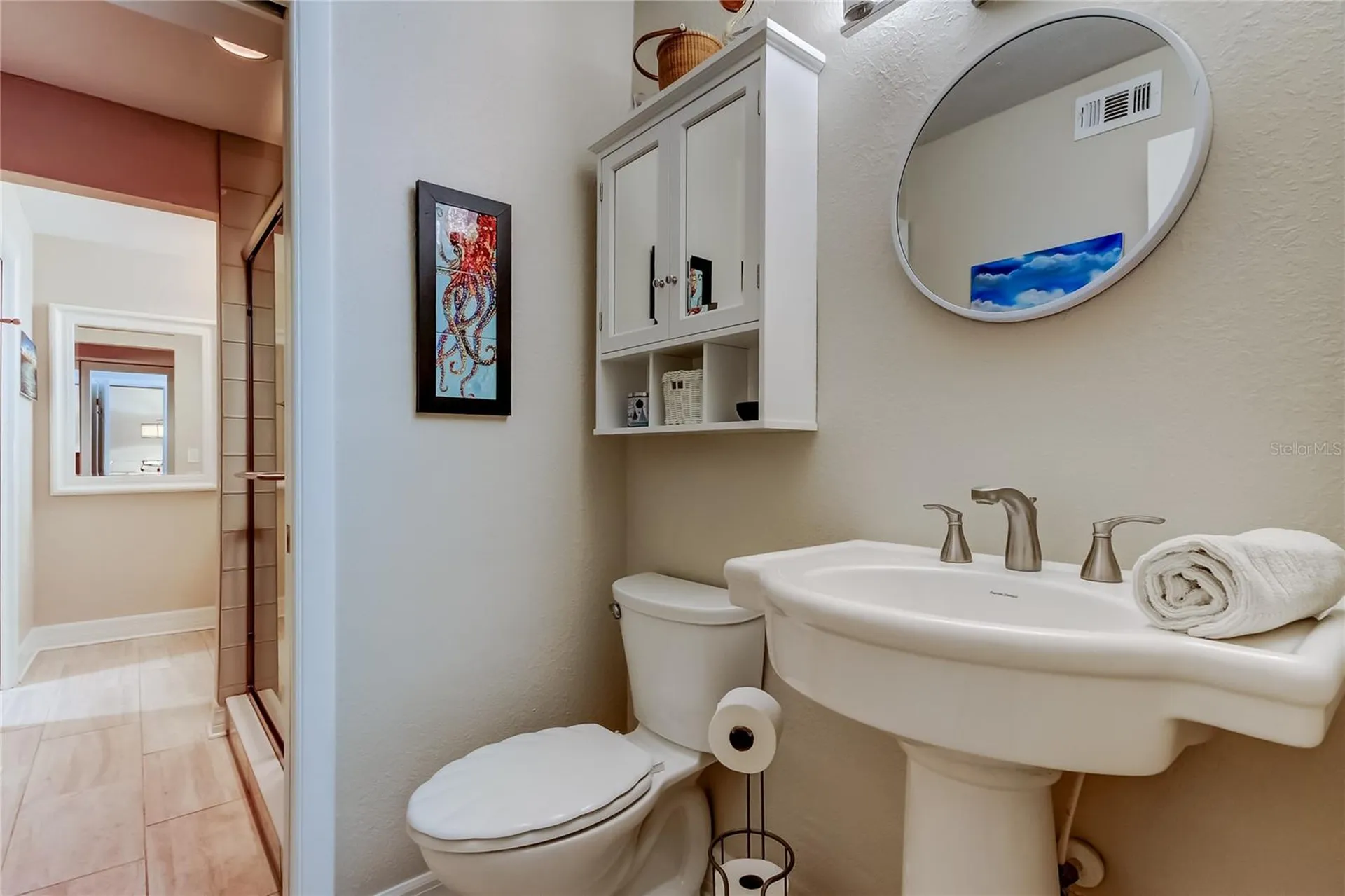 1407 Lennox Road E Palm Harbor FL 34683