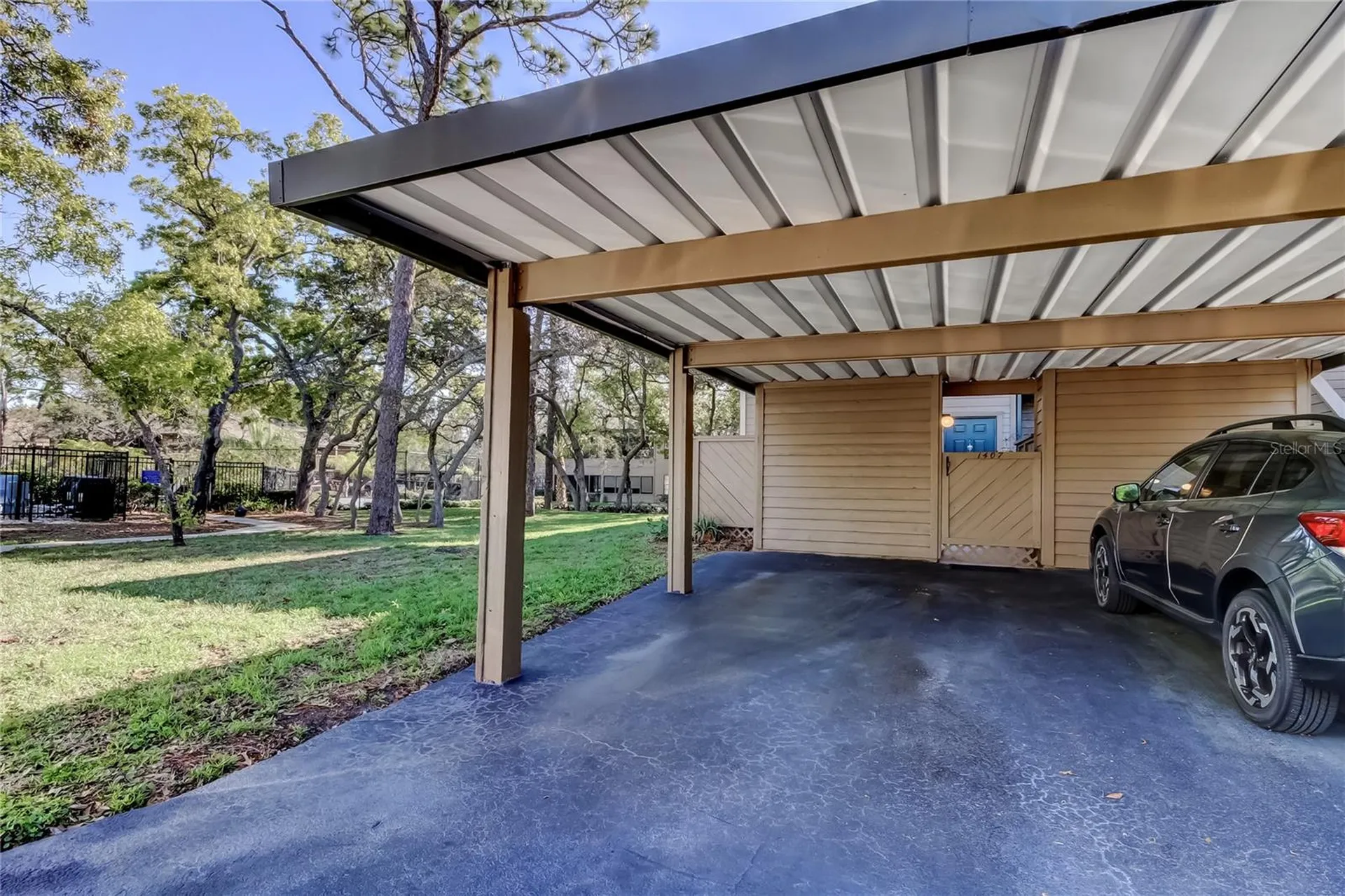1407 Lennox Road E Palm Harbor FL 34683