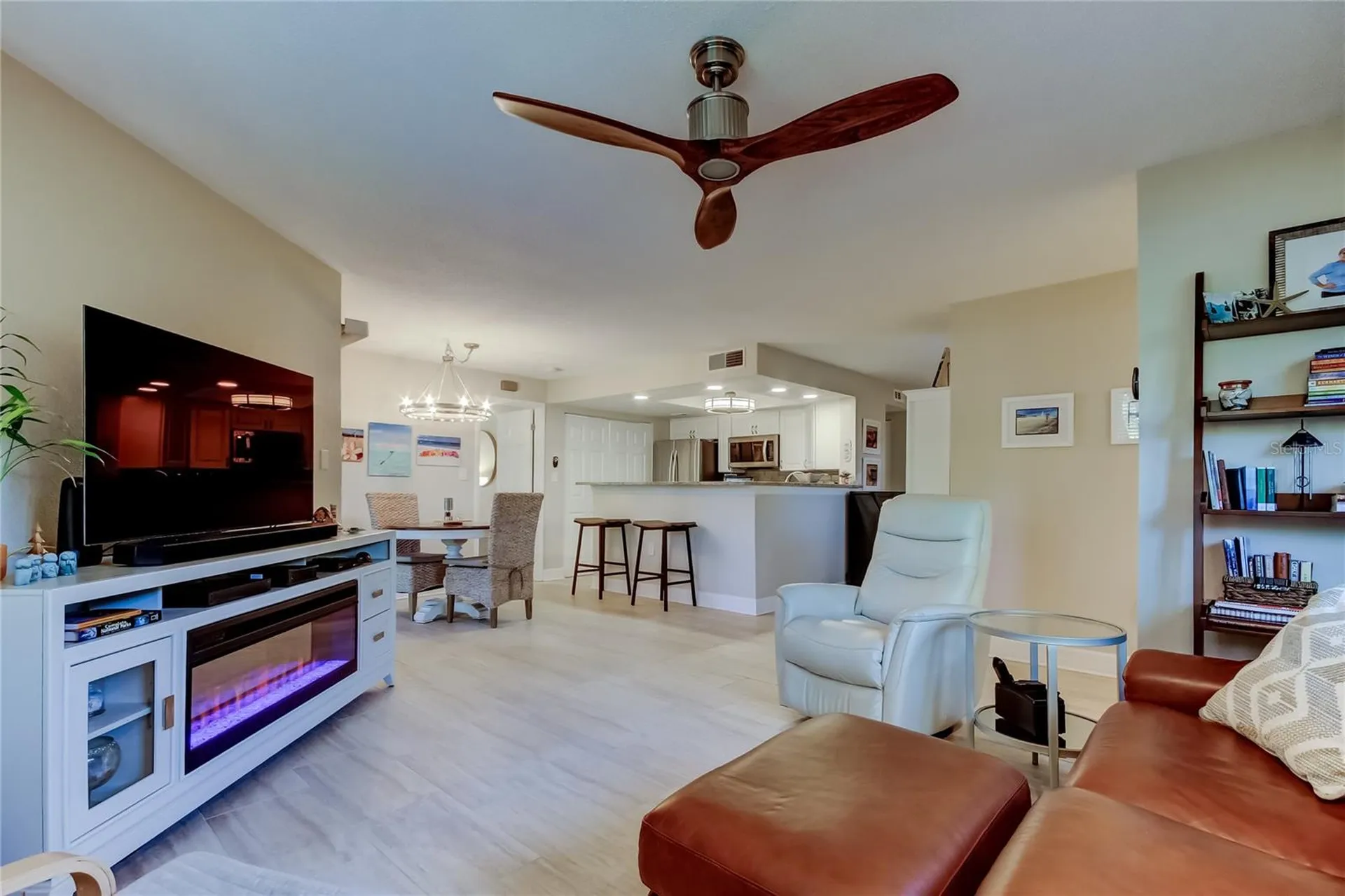 1407 Lennox Road E Palm Harbor FL 34683