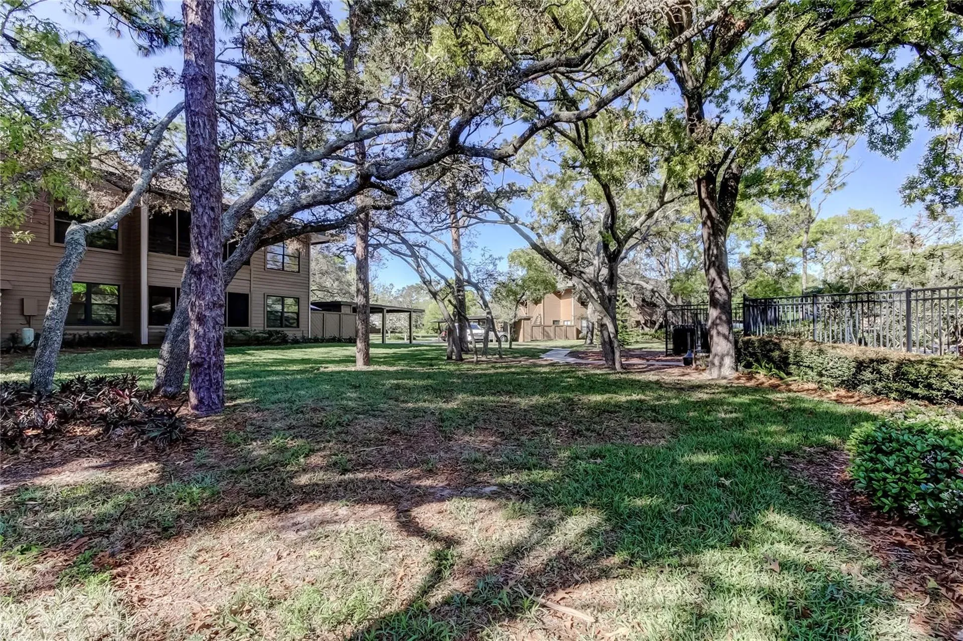 1407 Lennox Road E Palm Harbor FL 34683