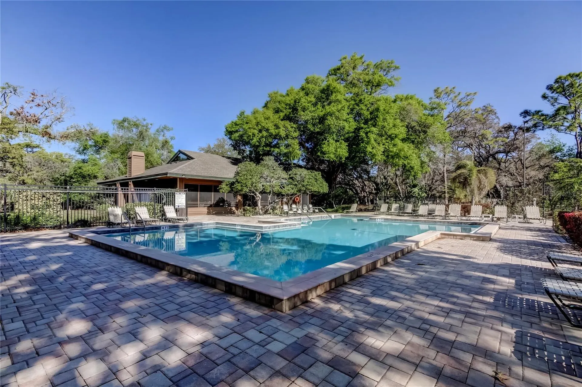1407 Lennox Road E Palm Harbor FL 34683