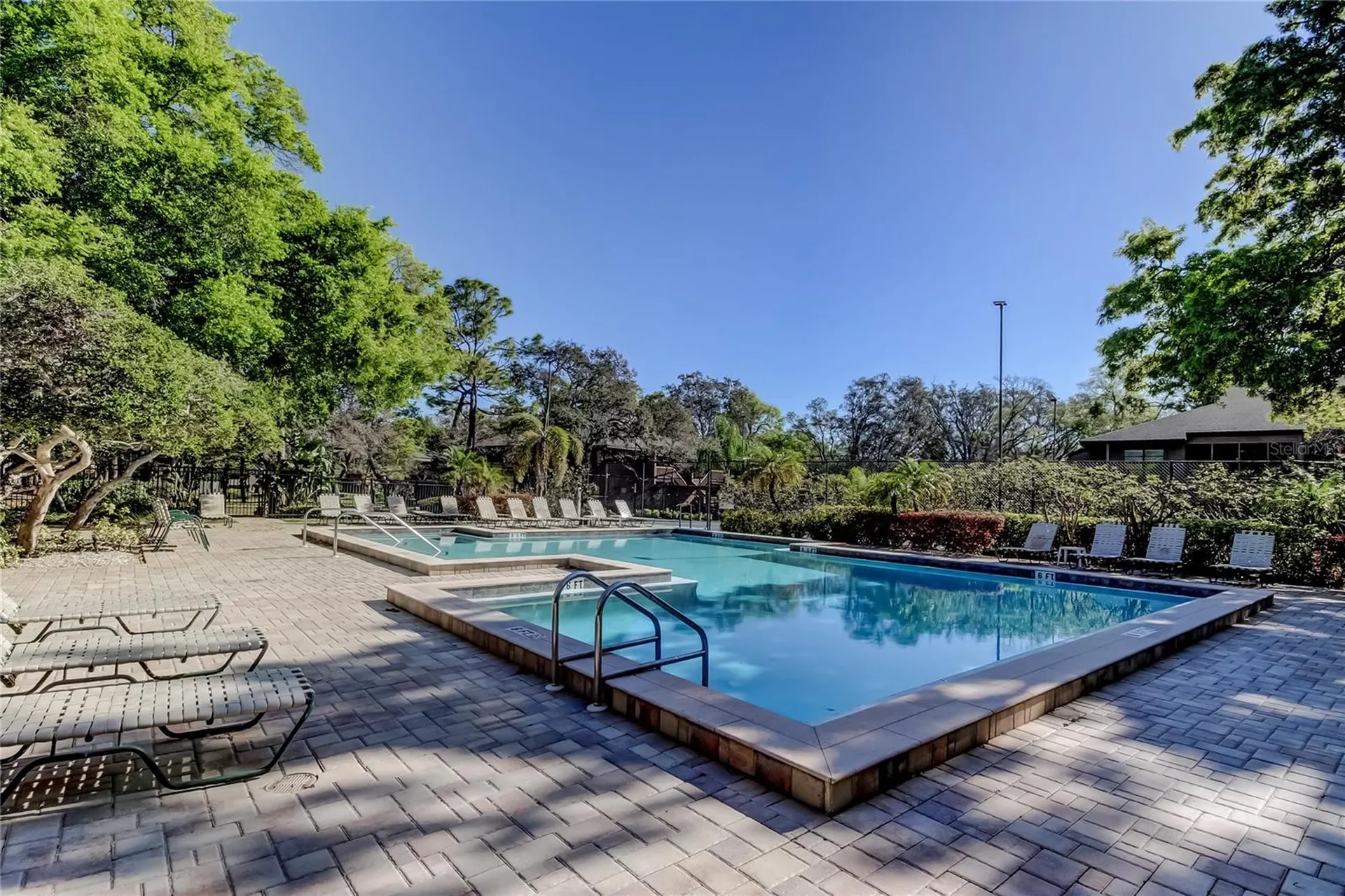 1407 Lennox Road E Palm Harbor FL 34683