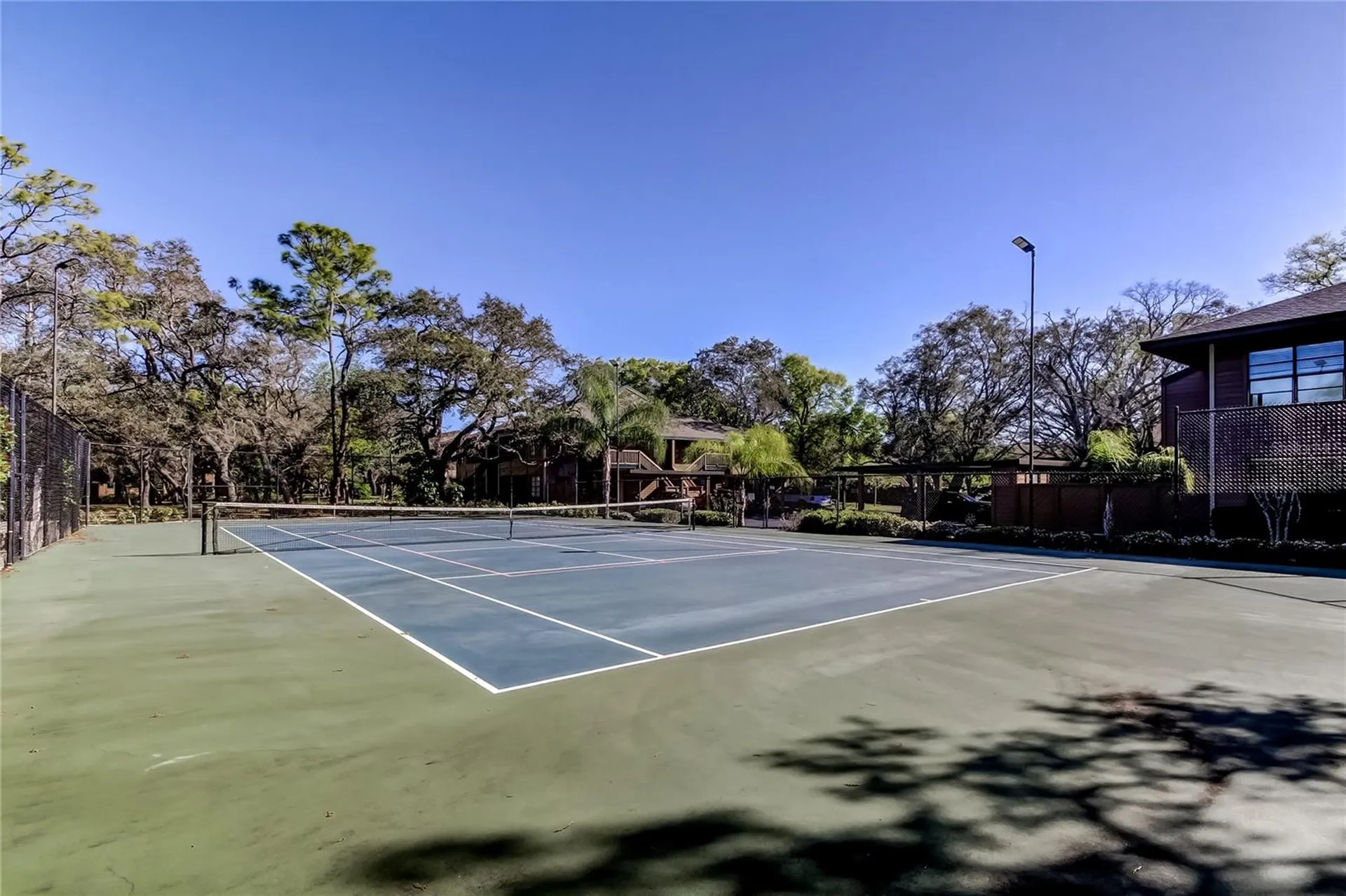 1407 Lennox Road E Palm Harbor FL 34683