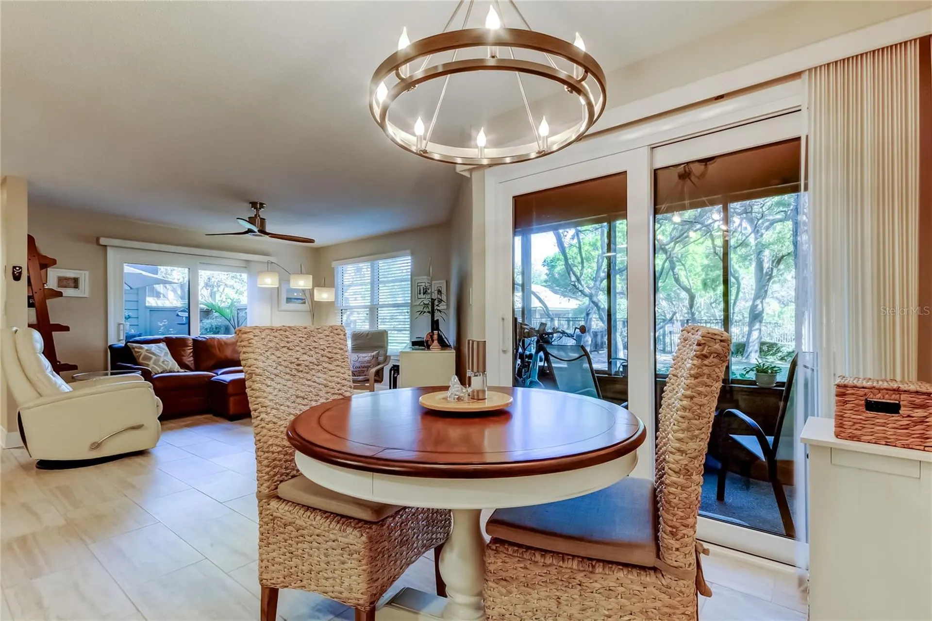 1407 Lennox Road E Palm Harbor FL 34683
