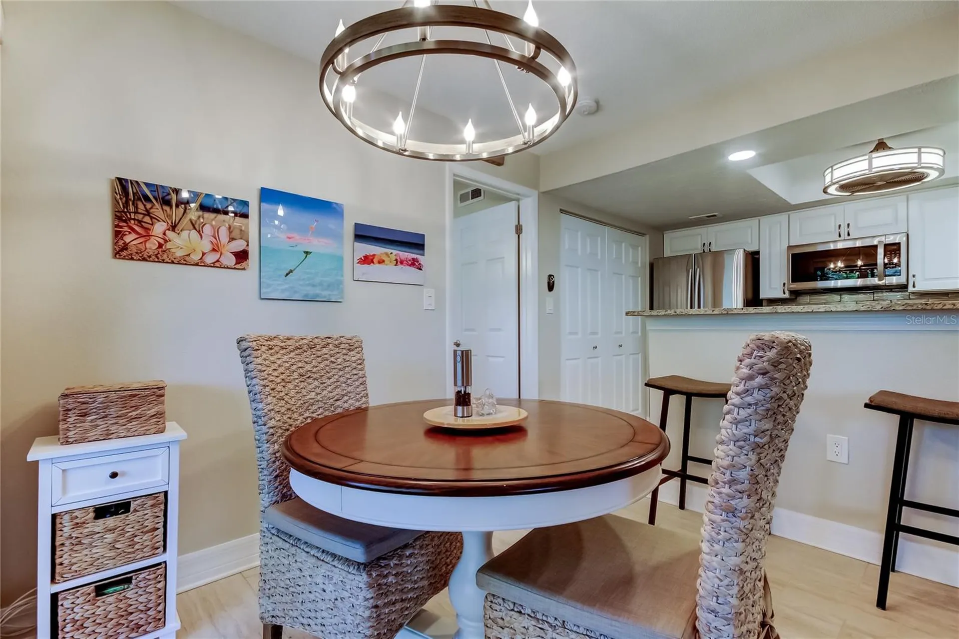 1407 Lennox Road E Palm Harbor FL 34683