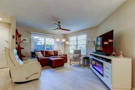1407 Lennox Road E Palm Harbor FL 34683