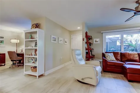 1407 Lennox Road E Palm Harbor FL 34683