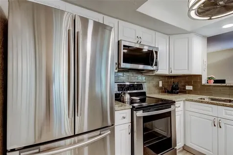 1407 Lennox Road E Palm Harbor FL 34683