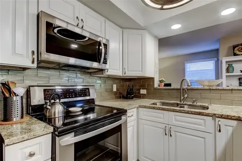 1407 Lennox Road E Palm Harbor FL 34683