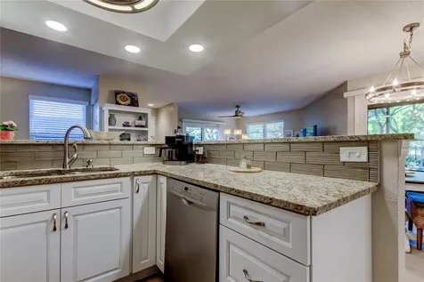 1407 Lennox Road E Palm Harbor FL 34683