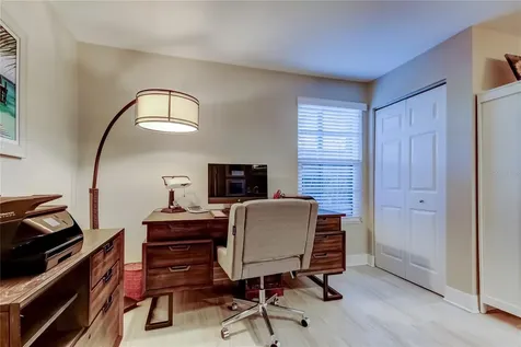 1407 Lennox Road E Palm Harbor FL 34683