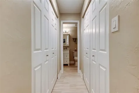 1407 Lennox Road E Palm Harbor FL 34683