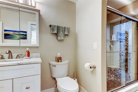 1407 Lennox Road E Palm Harbor FL 34683