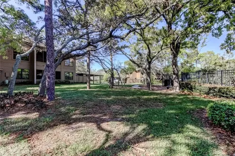 1407 Lennox Road E Palm Harbor FL 34683