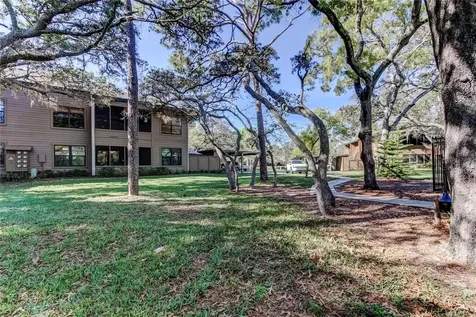 1407 Lennox Road E Palm Harbor FL 34683