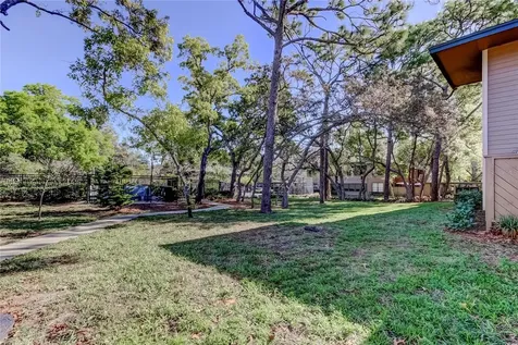 1407 Lennox Road E Palm Harbor FL 34683