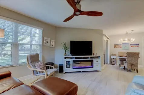 1407 Lennox Road E Palm Harbor FL 34683