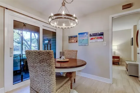 1407 Lennox Road E Palm Harbor FL 34683