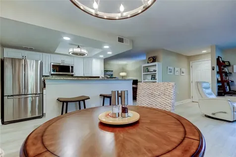 1407 Lennox Road E Palm Harbor FL 34683