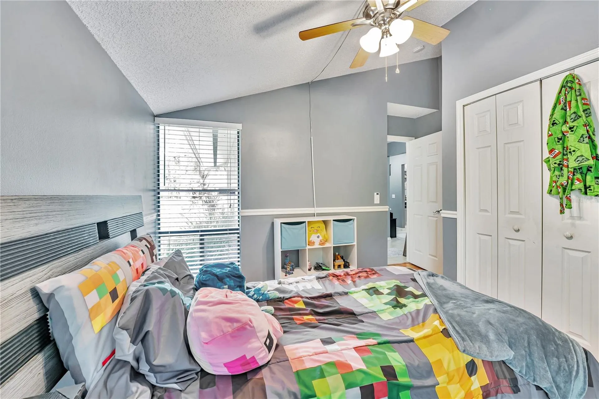 701 Saint Michael Lane Altamonte Springs FL 32714