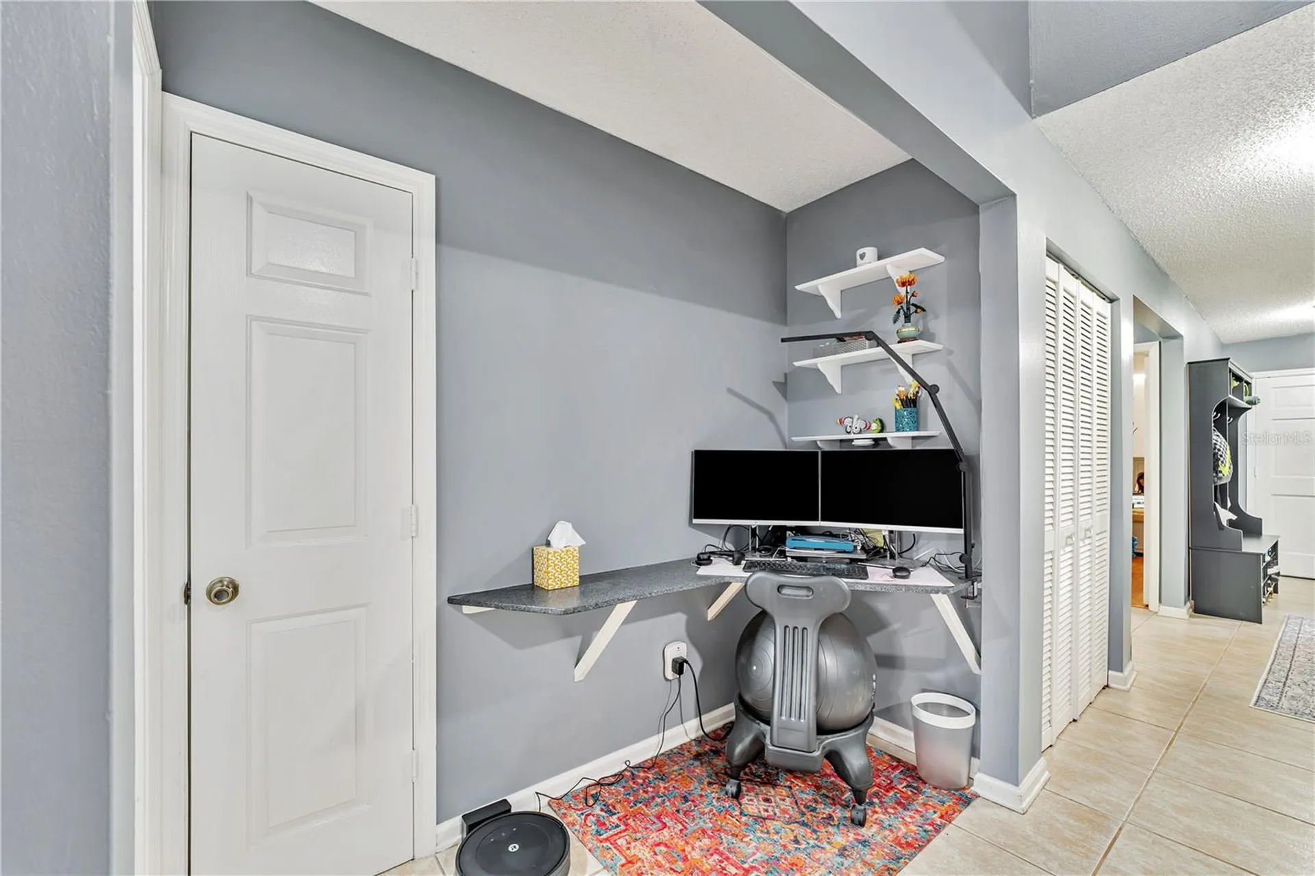 701 Saint Michael Lane Altamonte Springs FL 32714