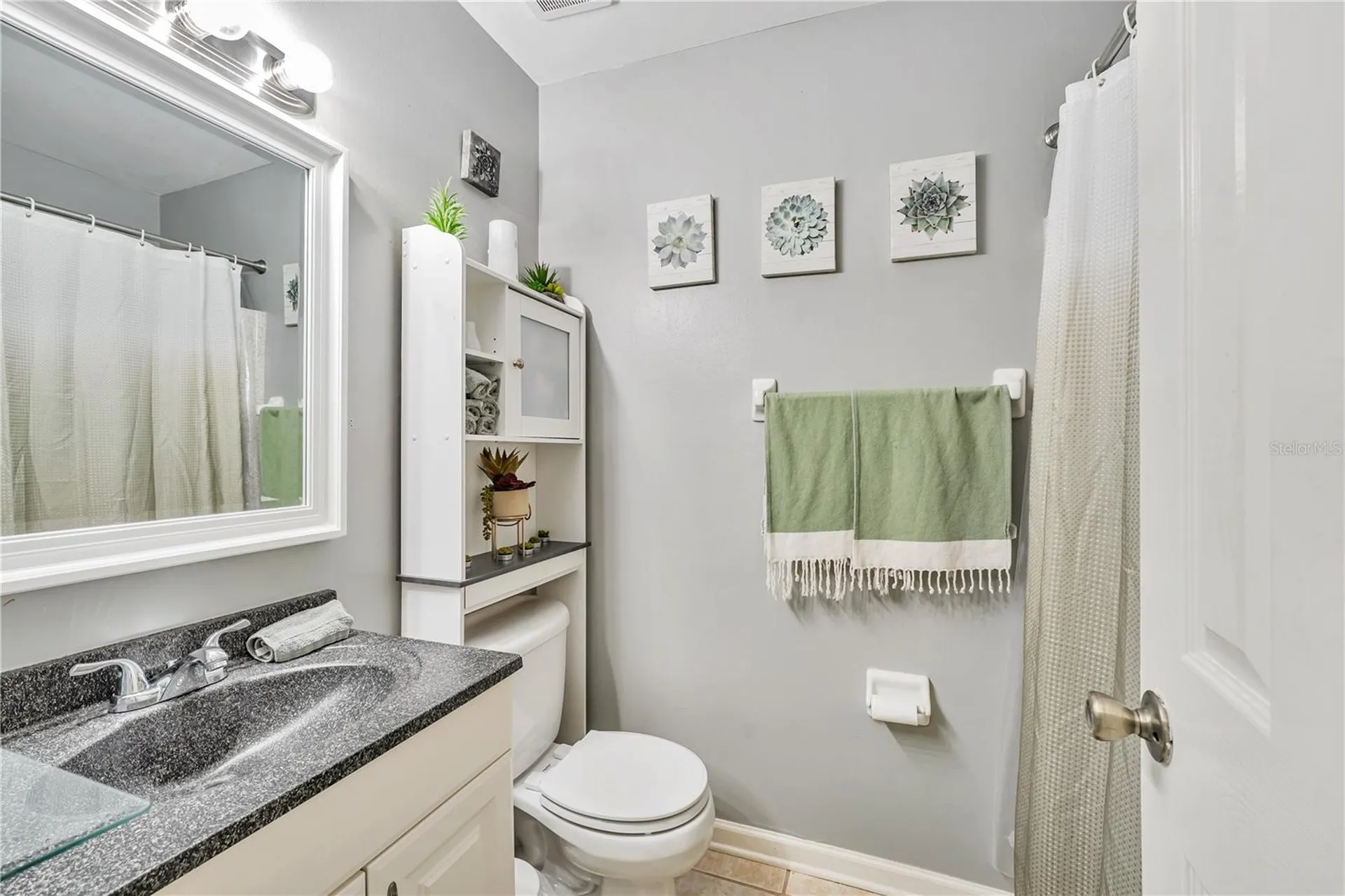 701 Saint Michael Lane Altamonte Springs FL 32714